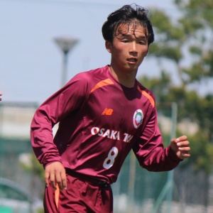 奥野龍登