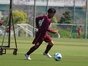 選手写真01