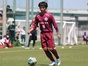 選手写真02