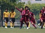 選手写真03
