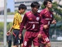 選手写真05
