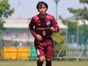 選手写真06