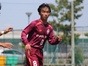 選手写真07