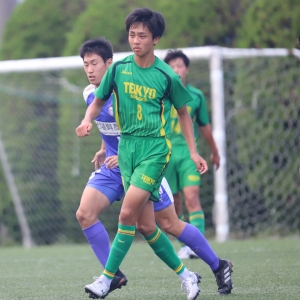 松村晟怜