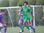 選手写真01