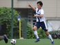 選手写真01