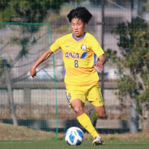 鎌田翔大