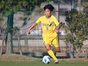 選手写真01