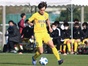 選手写真01