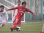 選手写真01