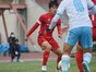 選手写真04