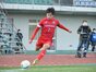 選手写真10