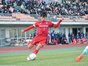 選手写真11