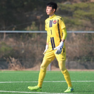 齊藤雄介