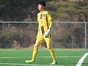 選手写真01
