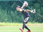 選手写真01
