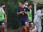 選手写真01
