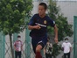 選手写真02