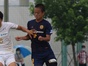 選手写真03