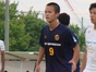 選手写真04