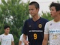 選手写真05