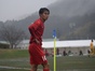 選手写真03