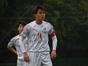 選手写真04
