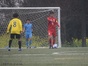 選手写真05