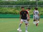 選手写真06