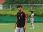 選手写真07