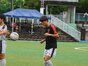 選手写真08