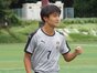 選手写真09