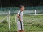 選手写真11