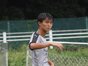 選手写真12