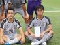 選手写真13
