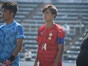 選手写真14