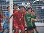 選手写真15