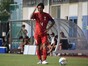 選手写真16