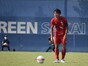 選手写真19