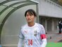 選手写真22