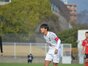 選手写真30