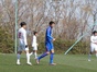 選手写真03