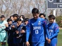 選手写真07