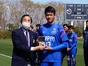 選手写真09