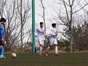 選手写真11