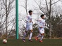 選手写真12