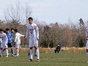 選手写真13