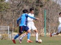 選手写真14
