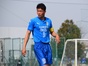 選手写真15