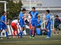 選手写真16